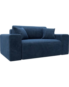 Кресло-кровать Лига Диванов Лига-036 НПБ / 127807 Лига диванов