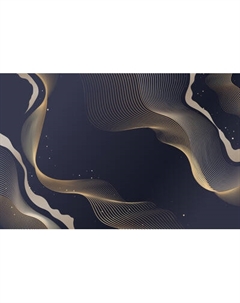 Фотообои листовые Citydecor Абстракция 385