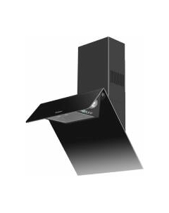 Вытяжка наклонная GEFEST ВО 3604 Д2А Gefest