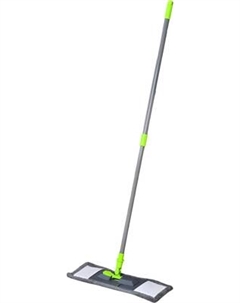 Швабра с отжимом Mellor Step ML1004-1