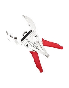 Съемник Toptul JAВA0812