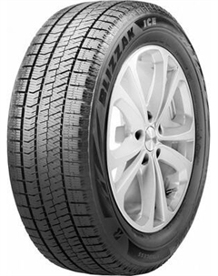 Зимняя шина Bridgestone Blizzak Ice 245/45R18 100S