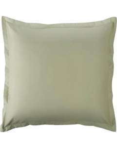 Наволочка Sima-Land Home Herb / 10445256 Sima-land home