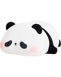 Ночник XO Панда OZ10 Xo