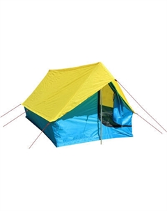 Палатка НК-Галар Турист 3 Нк-галар