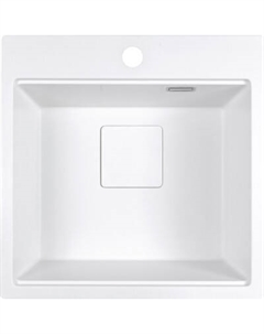 Мойка кухонная Marblan Comfort 50