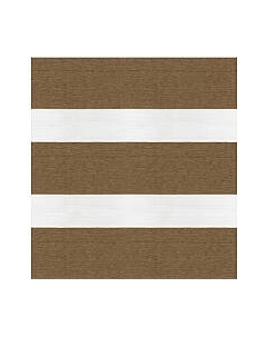 Рулонная штора Lm Decor Сити ДН LB 60-04 67x160 Lm decor