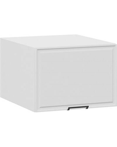 Шкаф под вытяжку ТриЯ Белладжио 1В5ГП с одной откидной дверью Трия