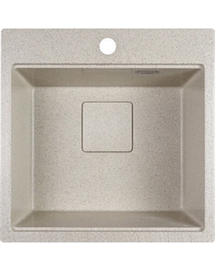 Мойка кухонная Marblan Comfort 50