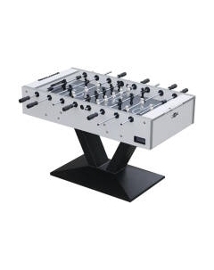 Настольный футбол Weekend Defender / 51.204.05.0