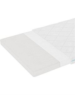 Матрас Фабрика сна Kinder 1 120х180