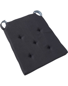 Подушка на стул BIO-LINE Юстина / YUST2 Bio-line