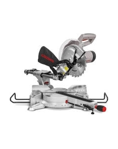 Торцовочная пила CROWN CT15233P Crown