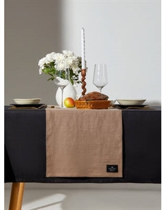 Дорожка на стол Sima-Land Home Coniferous / 10494066 Sima-land home