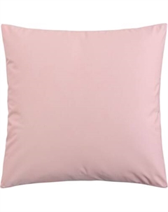 Наволочка Sima-Land Home Modal / 10518603 Sima-land home