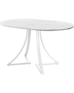 Обеденный стол AMC Elite Е24(1200) D3 Amc