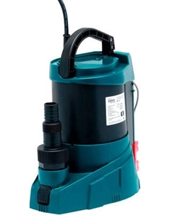 Дренажный насос Making Oasis Everywhere DN 166/7 Making oasis everywhere