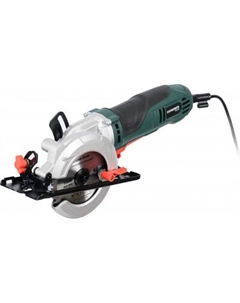 Дисковая пила Favourite FCS 125