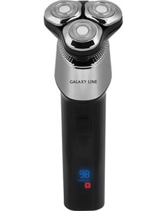 Электробритва Galaxy Line GL 4212