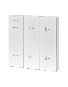 Диммер ST Luce Skyline ST015.500.99 St luce