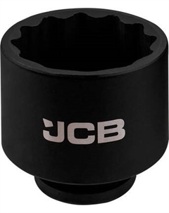 Головка слесарная JCB 46866 Jcb