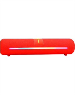 Портативная колонка Bseng P22 Pro