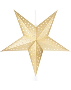 Елочная игрушка Ausini CHRT62024-074