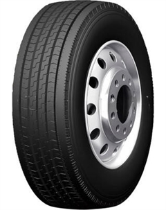 Грузовая шина Advance Tyre GR-S1 385/55R22.5 164K Рулевая Advance tyre