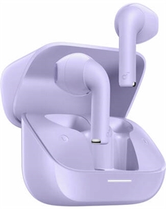 Беспроводные наушники Anker Soundcore TWS K20i / A3994GQ1