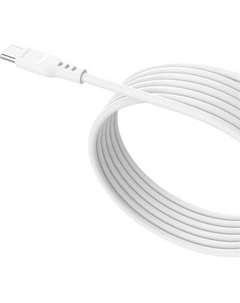 Кабель Denmen D23T Type-C