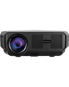 Проектор Rombica Ray Eclipse MPR-L730