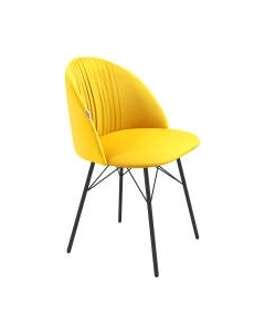 Стул Sheffilton SHT-ST35-1/S64