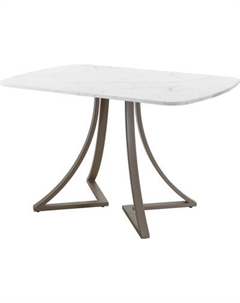 Обеденный стол AMC Elite Е24(1200) D2 Amc