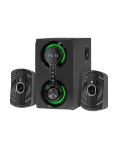 Мультимедиа акустика Defender Eclipse / 65593