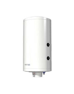 Бойлер косвенного нагрева Aquastic AQ IND 150 FC