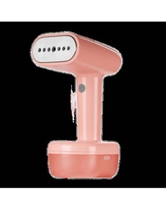 Отпариватель Galaxy GL 6285