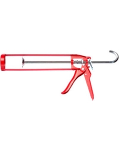 Пистолет для герметика Wurth 891001