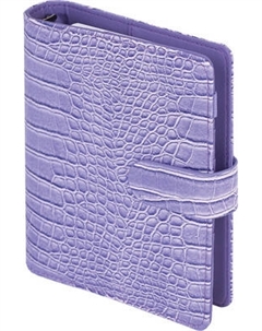 Ежедневник Brauberg Comodo / 116208