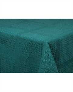 Плед Речицкий текстиль Квартет 180х200 / 3о429.087ж1