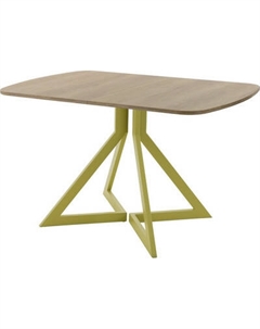 Обеденный стол AMC Elite Е20(1100) D2 Amc