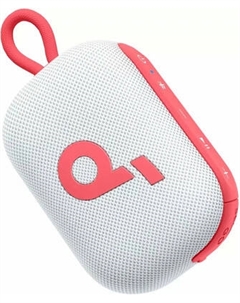 Портативная колонка Anker Soundcore Select Go 4 / A31X1091