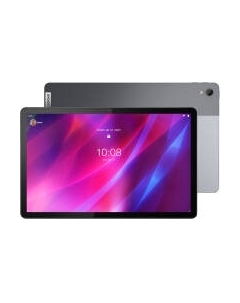 Планшет Lenovo Tab P11 Plus TB-J616X 6GB/128GB LTE / ZA9L