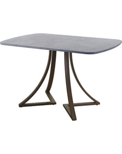 Обеденный стол AMC Elite Е24(1200) D2 Amc