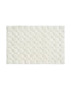 Коврик для ванной Tkano Essential Bubbles TK23-BM0005