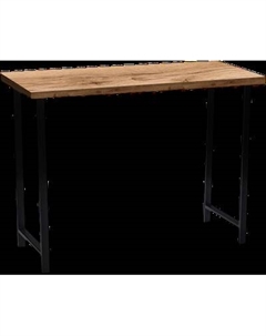 Консольный столик Древпром М94 ДП1-02-04 120x50x88