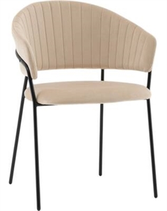 Стул Stool Group Бруно / AV 433-H06-08 Stool group