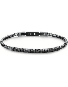 Браслет Brosway BVD31