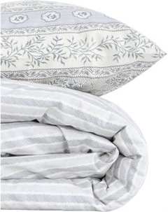 Комплект постельного белья Love Life 2сп Лето / 10654369 Love life