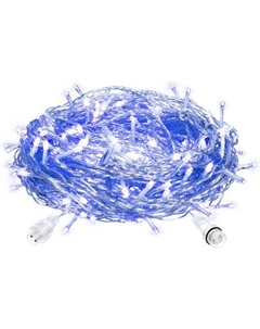 Светодиодная гирлянда VEGAS Нить 55193 Vegas