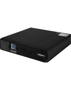 ИБП IPPON Pacific 2000 Ippon